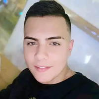 original sound - alex1299_3