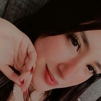 nabi7563