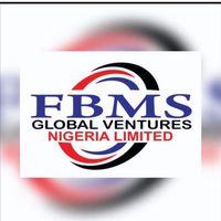 fbmsglobalventuresnigltd