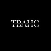 tbahaircare