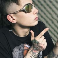 melmani4
