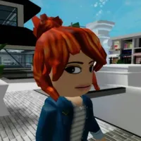 original sound - dem.szn