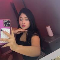 brighit_123.2