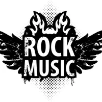 original sound - rockmusic2972023