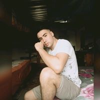 pablomayorgaflores21