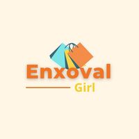 enxovalgirl