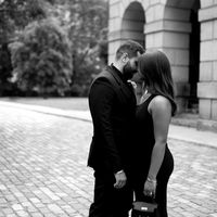 dearwedding