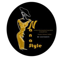 nanastyle225
