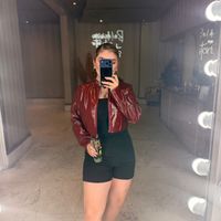 alejandracarreon3