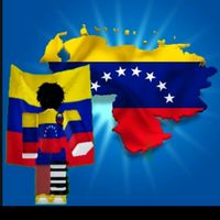 123diego801