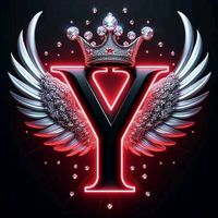 yoshy071