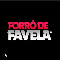 forrodefavela0885