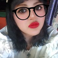bonita..vargas