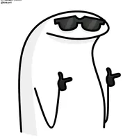 original sound - dose_de_amor