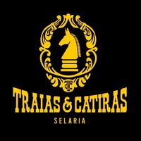 traias_e_catiras