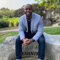 thecoachingcounselor