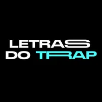 original sound - letrasdotrap