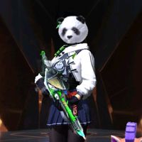 panditali.com