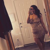 yuliaalvarez30