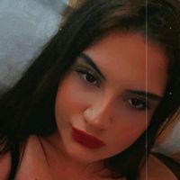 la_latinoo_
