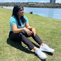 ashwaria_mahadav