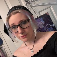 lord_cthulhus_goat