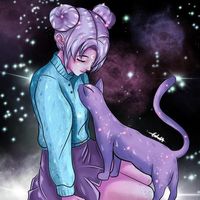 maomaogabss