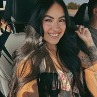 cierahfaith