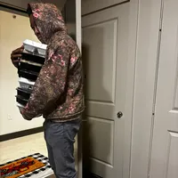 Original sound Beat it up by Lil Boosie