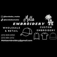 mottaembroidery