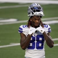 nfl.prodzzzzzzz