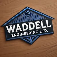 waddell_engineering