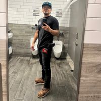 joshualeivadeleon