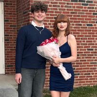harperbeckofficial