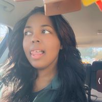 dyronda_