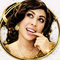 fashionastrologermagazne