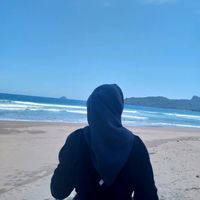 suara asli - Itzzmi_iin🔥