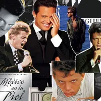 original sound - music_vivesx