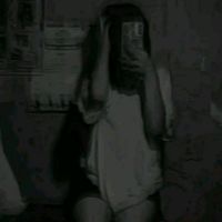 milagros2herrarte