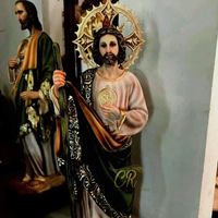 josejaime_hernandez