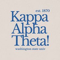 wsu_theta