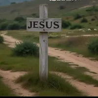 original sound - jesus.knke