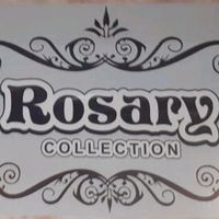 rosaryap5