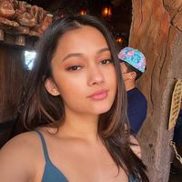 tara_chhetri