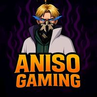 aniso_solo
