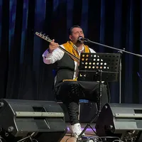 original sound - hamitkaradeniz_officiall