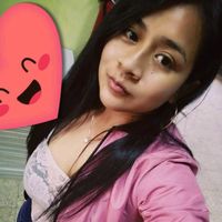 isauraculquicondor