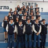 seniors15ues