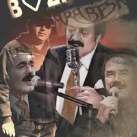 original sound - vuslatmkk