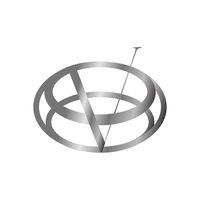 vualajewelry